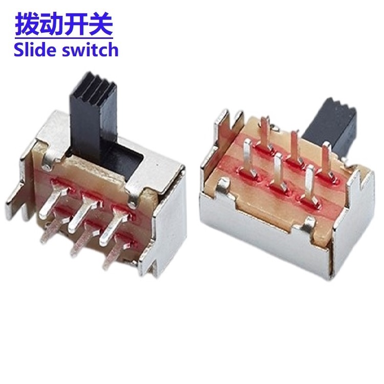 LM-K-22F14--利铭电子科技